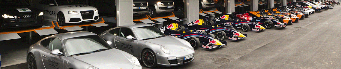 Header-Red Bull Ring1