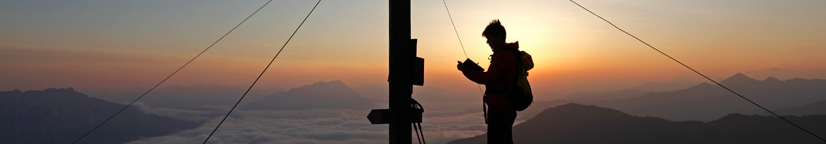 C:fakepathHeader_WO_12