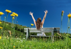 ©SYMBOL, Harry Schiffer